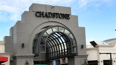 dior chadstone robbed|Chadstone shopping centre heist.